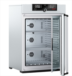 Tủ Vi Khí Hậu Memmert HPP260, 256 lít